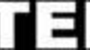 Skinny Blonde Teen Stepsister Lets Stepbrother Fuck Her POV With Sweet Sophia And Nicky Rebel