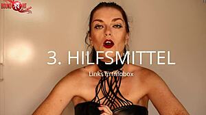 BDSM Guide: 7 Steps To PROSTATE MASSAGE