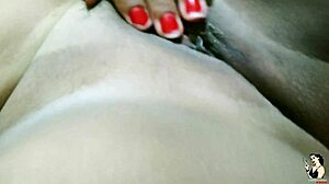 预告 - 苏埃伦·桑托斯 - 电影院后我独自一人 😘