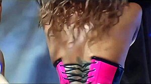 Mika Tan's Asian Holes Used In Missionary And Ass To Mouth