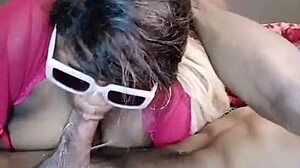 Nigarchrist update 1468 featuring petal on June 19, 2025