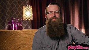 amateur couples explore swinger sex for the first time in group orgy