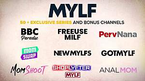 business trip with hot boss leads to lesbian awakening