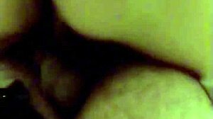 i fucked my favorite mexican niece with a broomstick in her ass and then we fucked like dogs outdoor real homemade