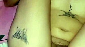 rico anal to my beautiful latina wife with natural tits 😍