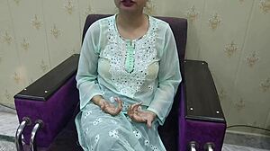 Best indian xxx video indian hot girl was fucked by landlord saarabhabhi sex video indian pornstar saara