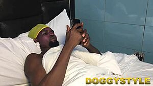 i crazily fucked my sweet house maid in hotel, she squirted