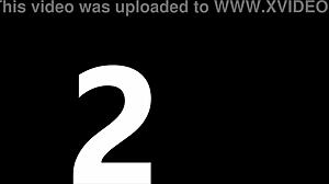 check out these top 5 squirting shaking orgasms from females!