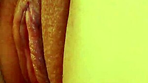 Fibis欧洲色情合集在镇上，特色内射合集