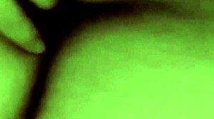 i fucked my favorite mexican niece with a broomstick in her ass and then we fucked like dogs outdoor real homemade