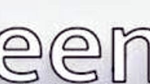 british 18 year old sucks stranger's cock with big tits