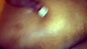 i'm the horny girlfriend with fat ass reality interracial teen monster cock bent over squirting