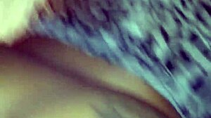 i'm the horny girlfriend with fat ass reality interracial teen monster cock bent over squirting