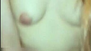 中国业余小骚货在家场景第五部分