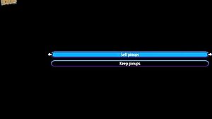 harem hotel 130 game adventure continues