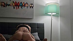 Very Tight Pussy Hard To Enter