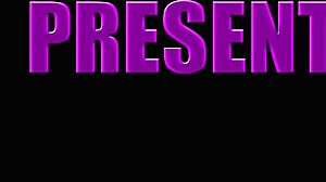 The ROOKIE 2 Catfight With Sexy Bodybuilder Big Tits!