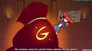 Fandetales Russian Translate: Exploring Crossdressing And Group Adventures In Rough Settings