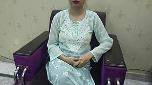 Best indian xxx video indian hot girl was fucked by landlord saarabhabhi sex video indian pornstar saara