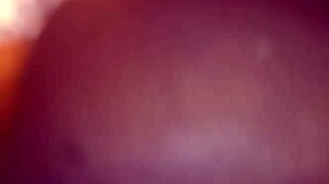 i'm the horny girlfriend with fat ass reality interracial teen monster cock bent over squirting