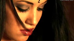 Seek out the indian dancer