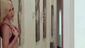 i lick my roommates pussy in dorm