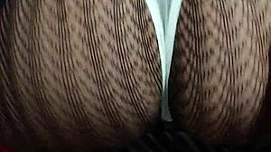 fucking my secretary slut
