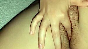 Madastra amador caseiro amateurs teen 18+ brazilian