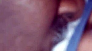 My Pussy Is Wet I Need To Change Panties