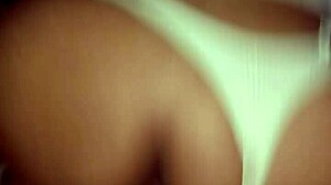I'm Kitty riding your cock hard in reverse cowgirl POV 😍