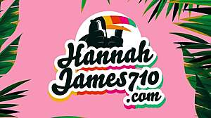 retro yoga workout in sheer leggings!