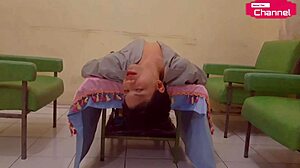 Hansel thio 为粉丝上菜