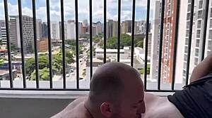 表姐夫搞不定 我来干这骚女屄屁眼