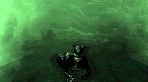 batman themed porn orgy with big tits and cocks