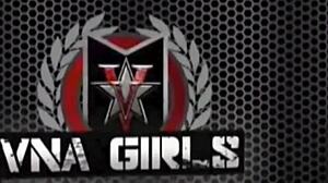 Nadia White Deepthroats And Milks Alex Legends Thick Cock