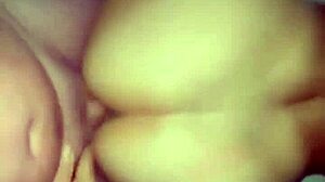 Homemade Sex With Latina Slut.