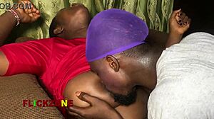 Discovering steamy encounters during sports activities