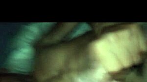 Another Time Enjoying Massage And Face Fucking With Pretty Solo Action