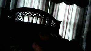 waw, bbw curvy rough fat woman