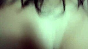 fucking my secretary slut