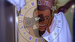 Remy teases with tight wet pussy and cums for me