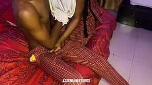 Hottest boy dominates my pussy hardcore