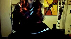 dirty socks for worship in mouth, girl next door with big clit and ass in lingerie, dirty talk