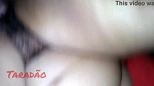 现在射在她嘴里