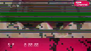 Hansel thio 为粉丝上菜