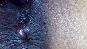 indian birch sucking dick interracial cock amateurs blowjob homemade