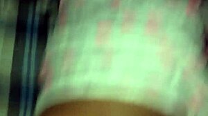 I'm Kitty riding your cock hard in reverse cowgirl POV 😍