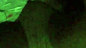 Giving each other amazing sloppy blowjobs 😘