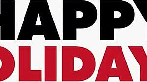 Sydney paige in mrs claus costume sucks huge dick early christmas