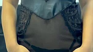 Fucking Her Pink Asshole Until She Cums?